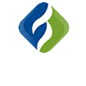 serka-tarim-urunleri_logo(footer)